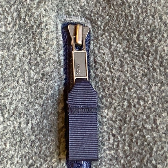 Patagonia Synchilla Vest Men’s large - Picture 4 of 5